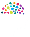 Brainy Web Work