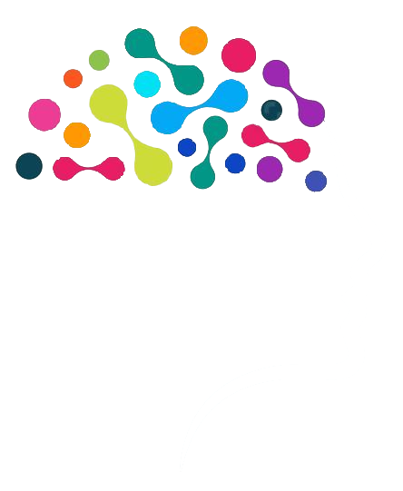 Brainy Web Work